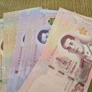 비즈 레지던스 | 푸켓 아시아나 A330 비즈니스 탑승기_ 판푸리 레지던스 / 트리하우스 아이동반 마사지