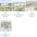 주식회사 현건축사사무소 | 복합문화센터 건립사업 설계용역 제안공모 심사위원회 심사결과 공고, 주식회사 엠오에이건축사사무소