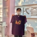 커브스 양평클럽 이미지