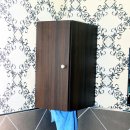 제우스 당구포켓클럽 이미지