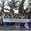 당감1동-10 이미지