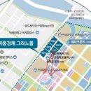 송현아부동산공인중개사사무소 네이버블로그