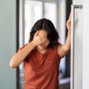 숲길신경과의원 이미지