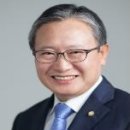 송악의원 이미지