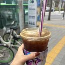 해삐네일 | 신대방 해삐네일 고양이 이달의아트 후기 🐱✨ 인생네일 찾았다!