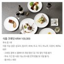 해비치호텔앤리조트 | 제주 표선 해비치 호텔 앤 리조트 디럭스 트윈 오션뷰...패키지 내돈내산 후기 및 웰니스 프로그램 추천