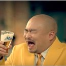 웰빙아구찜 이미지