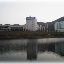 칠은교화장실 Daum카페