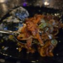 스타빌딩 | [인천/주안 술집] 주안역 프라이빗 룸술집 추천, 안주가 맛있는 '스타룸호프' 후기! ​