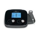 연세헬스 이미지