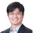 한국서비스문화학회 이미지