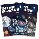 인터 브릿지 (INTER BRIDGE)