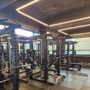 OK바디짐 | 거북목 관리 필요했던 나에게 완벽했던 염창역헬스장 락바디짐 솔직 후기!