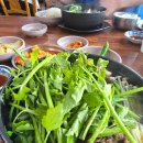평택 갈비탕 맛집 :: 갈비탕에 진심을 담다 내돈내산 후기 (미나리·버섯,낙지 갈비탕 + 고추장육회...
