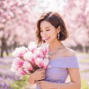 80년대 인기곡 40대, 50대 2/2, 87곡 장르 : 혼합 이미지