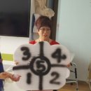 굿모닝요양병원 이미지