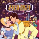 ABC행복학습센터 ABC홀 이미지