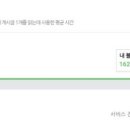 아미리1.9 이미지