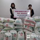 화성P&F