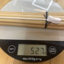 죽도상사 이미지