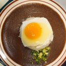 카레나이스 이미지