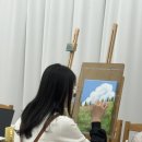 취미사자