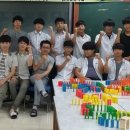 임자고등학교 이미지