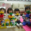 재송어린이집 이미지