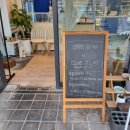 구오랩키친(95LAB KITCHEN) 네이버블로그
