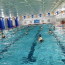 튼튼 스포츠 클럽 이미지