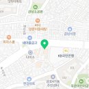 금호누리내과의원 이미지