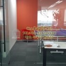 판교우리공인중개사사무소 이미지
