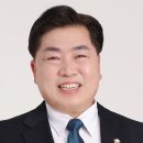 양동 행정복지센터 이미지