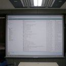 엘림빌딩 이미지