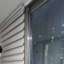 아라크네 | ✨ 아라크네 콤비블라인드 셀프 설치 후기 – 전동드라이버 하나로 누구나 쉽게 가능!