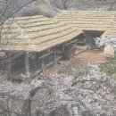 협재의바람 이미지