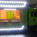 남구미IC자동차정비 이미지