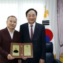 유한국제
