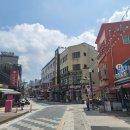 즐겨찾기 오락실 이미지