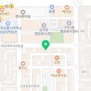 gs25성남타운점 이미지