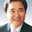 로뎀나무 이미지