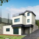 배꼽하우스 이미지