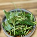 보불어탕명가 이미지