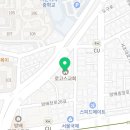 방배천로 126 (1) 이미지