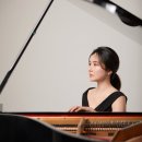 인천당산초 이미지