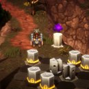 메모리아 이미지