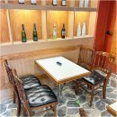 육값어치 이미지