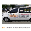 쌍용부광약국 이미지