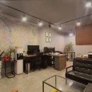 두드림공인중개사사무소 이미지