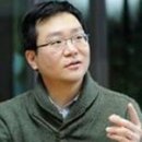 sh motors | 티란 전차